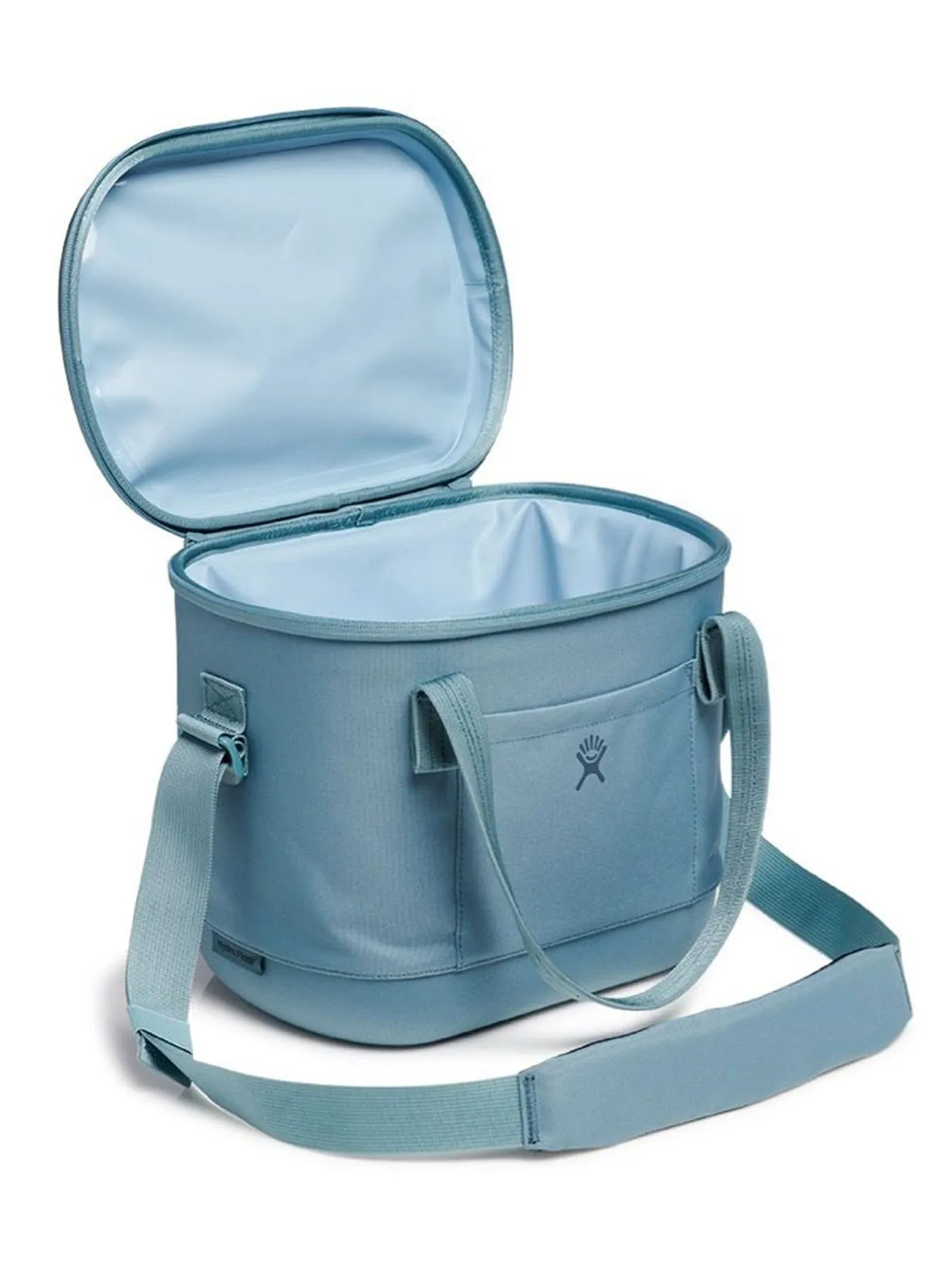 12L Carry Out Baltic Soft Cooler