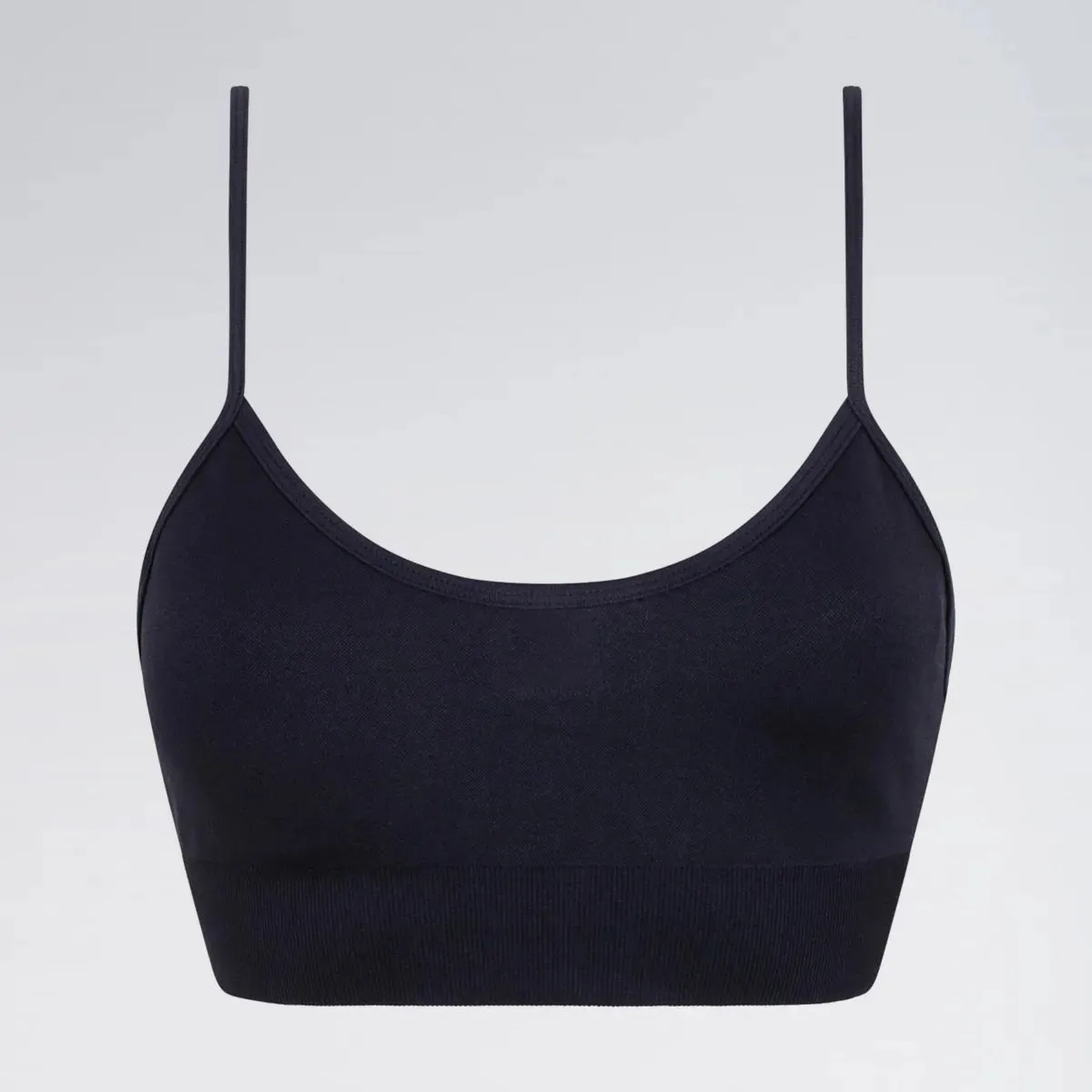 Activewear Bralette