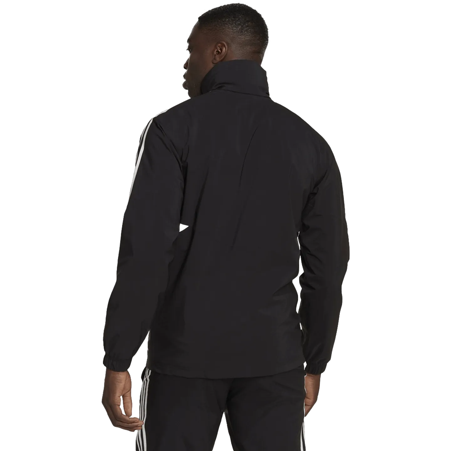 Adidas Condivo 22 Rain Jacket