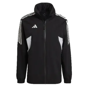 Adidas Condivo 22 Rain Jacket