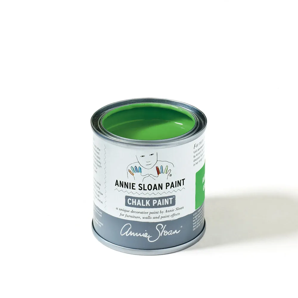 Antibes Green Chalk Paint®