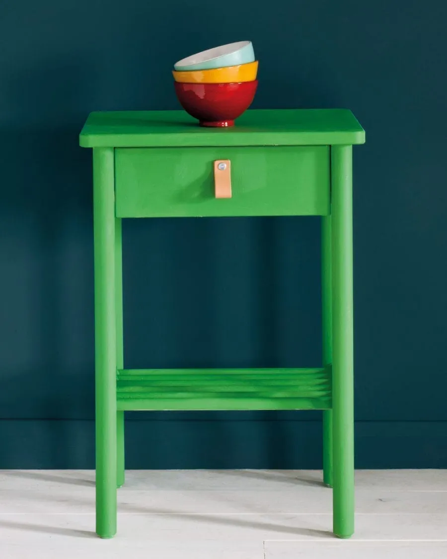 Antibes Green Chalk Paint®