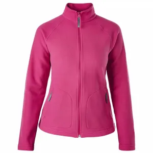 Berghaus Arnside Womens Fleece Jacket