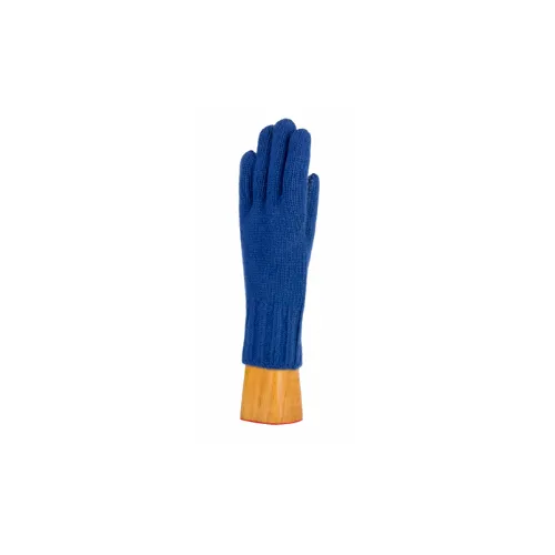 Cashmere Blend Gloves