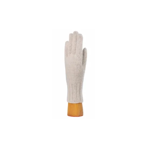 Cashmere Blend Gloves