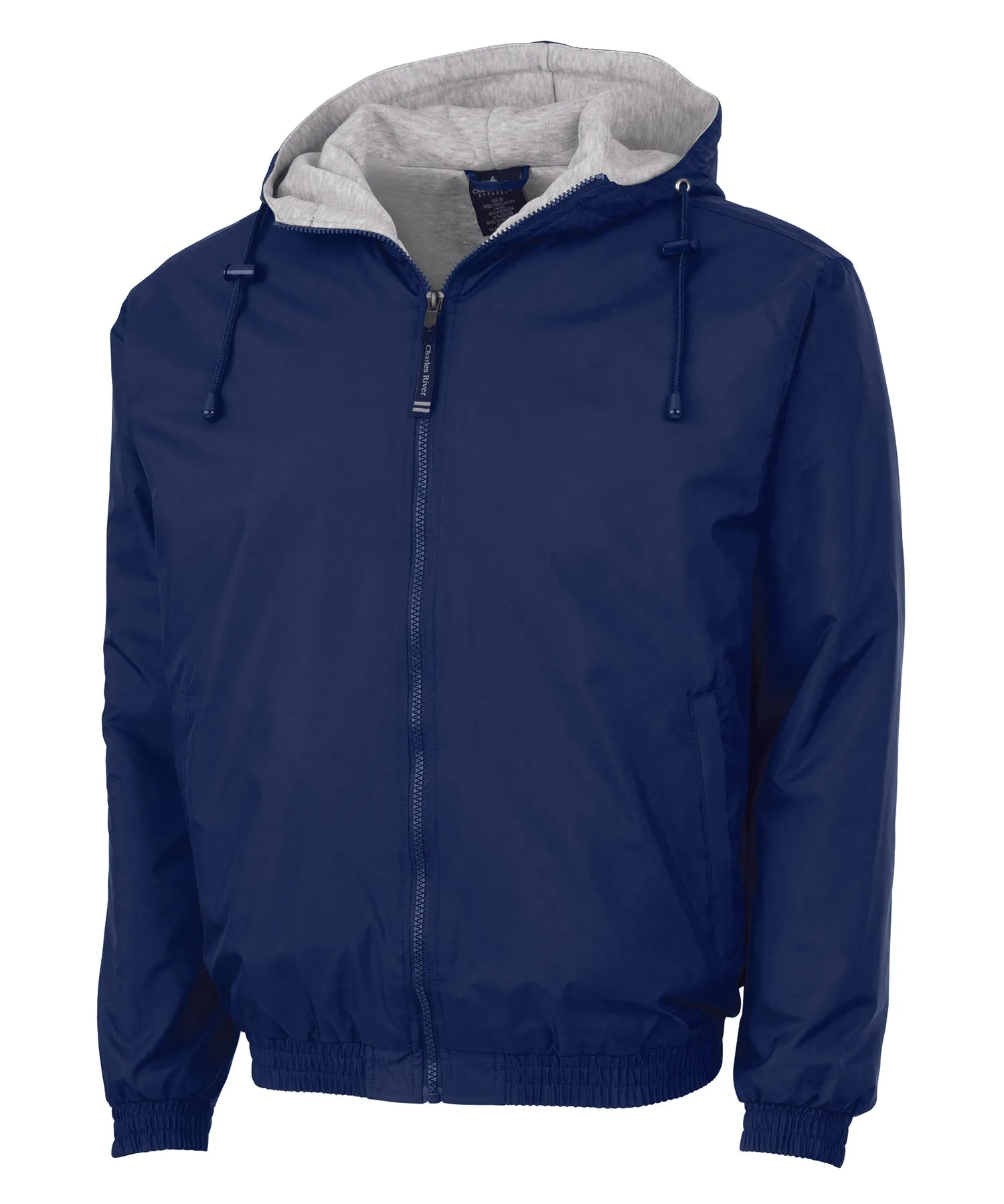 Charles River Men's Performer Jacket