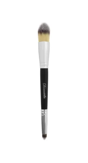 Contour Brush - AC011 Double