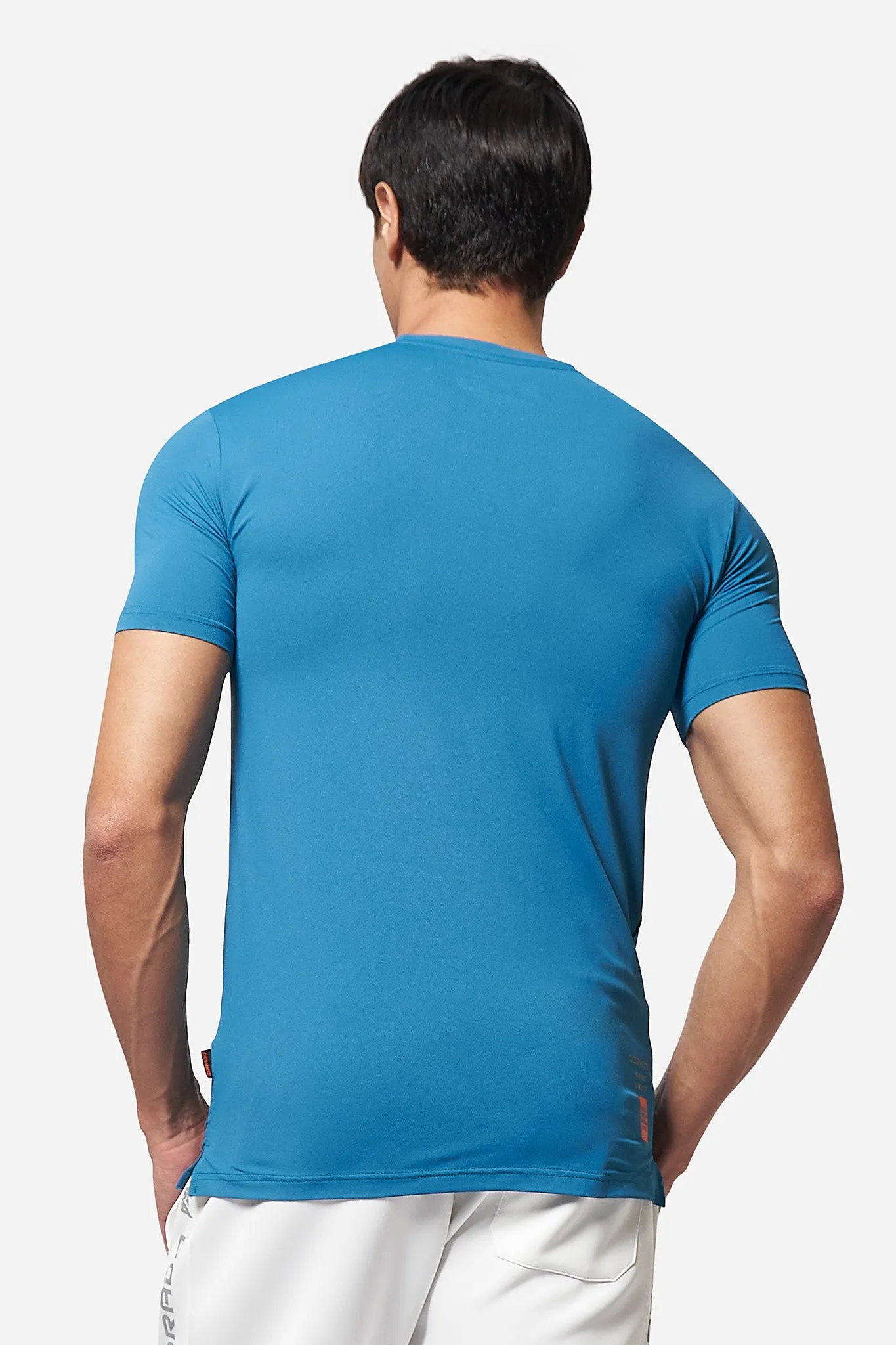 CORADO SPORT TSHIRT (ACTIVEWEAR)