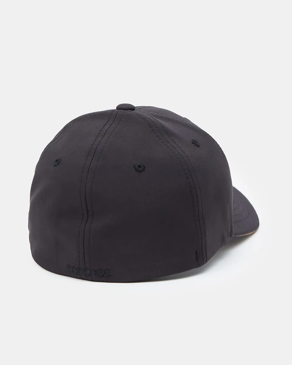 Cork Icon Destination Thicket Hat