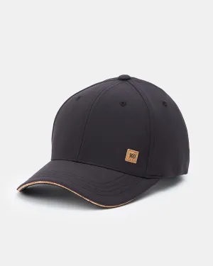 Cork Icon Destination Thicket Hat