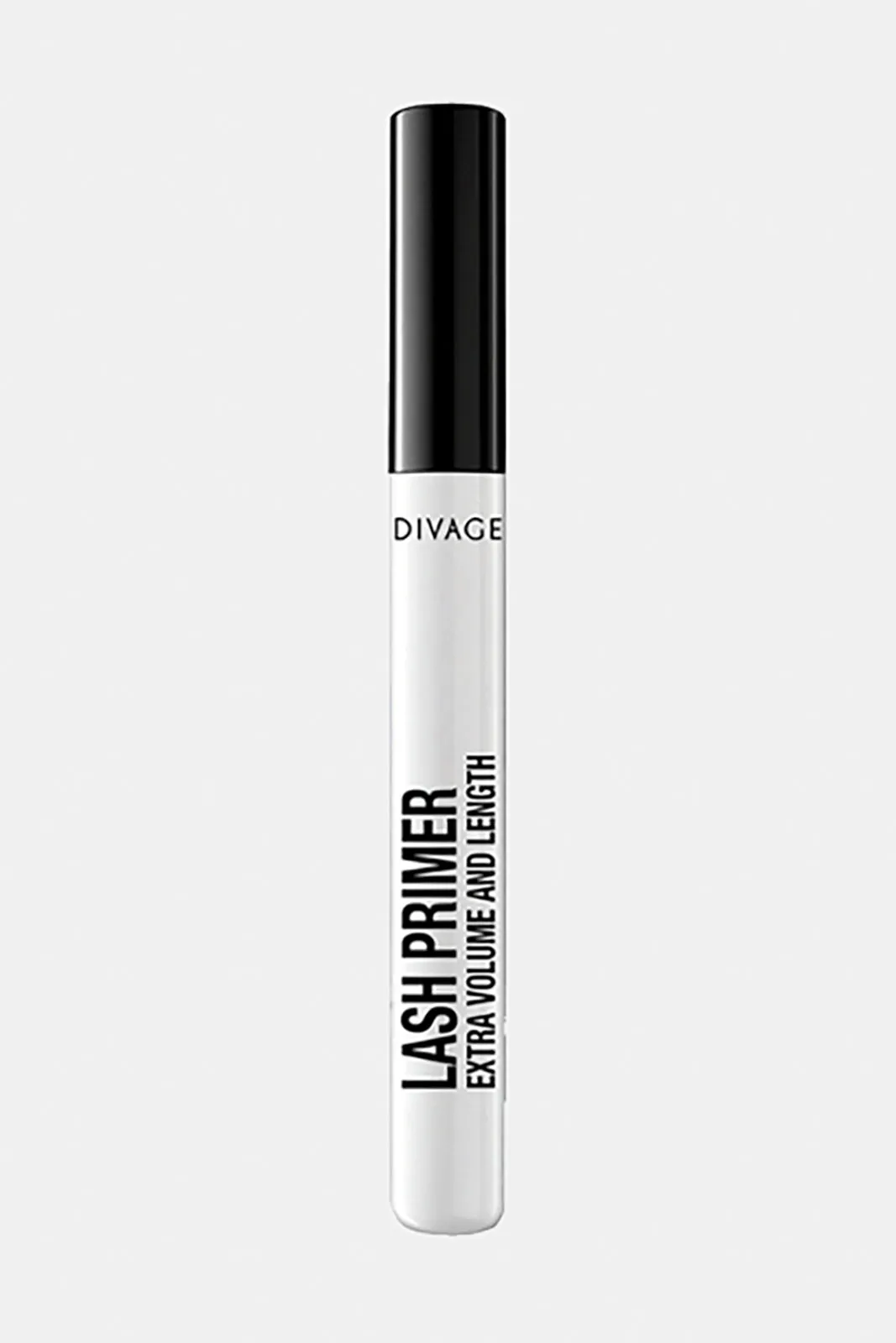 Divage Lash Primer Mascara