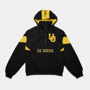 Ducks Legacy Jacket