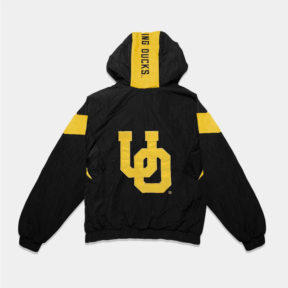 Ducks Legacy Jacket