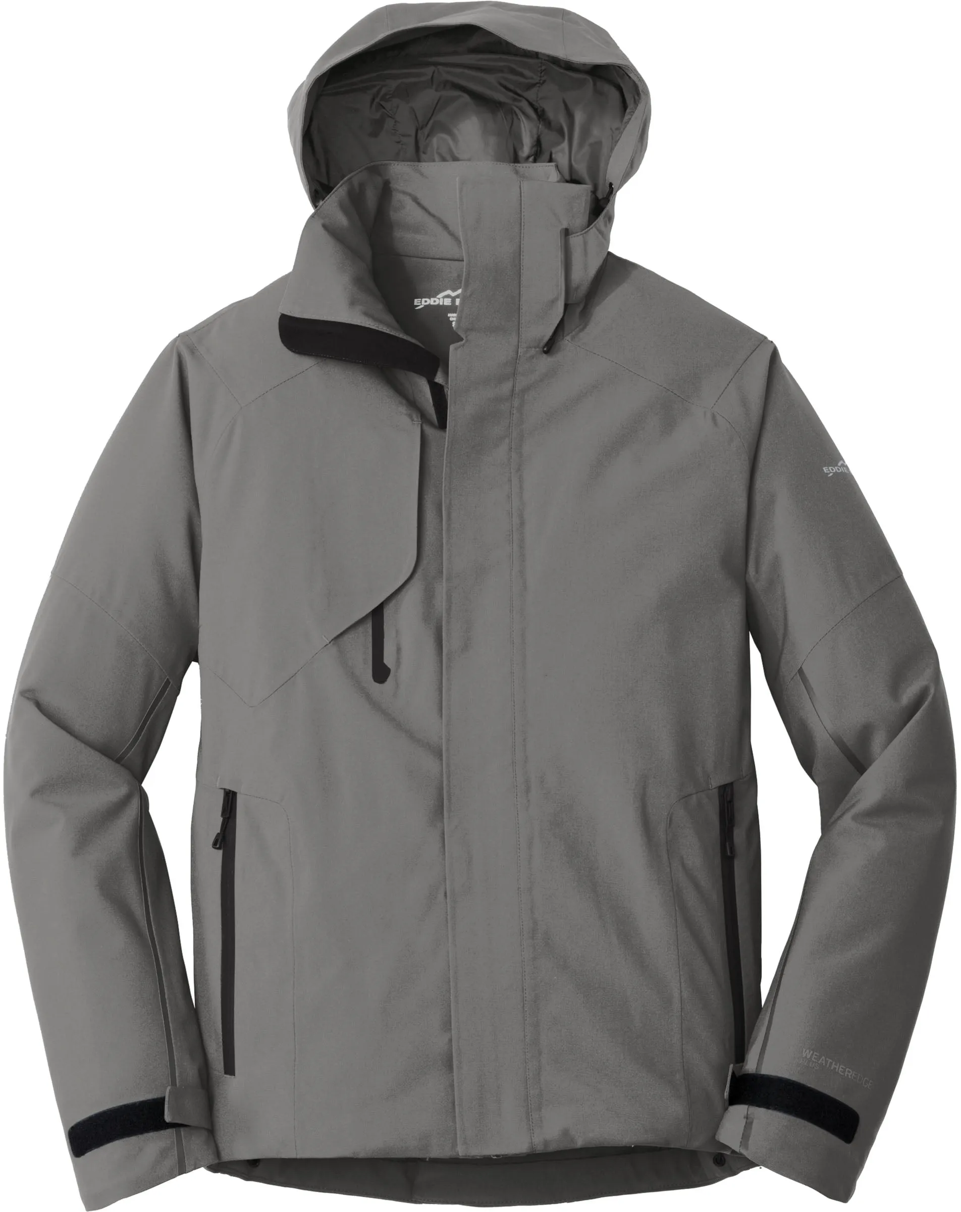 Eddie Bauer WeatherEdge Plus Insulated Jacket