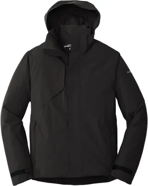 Eddie Bauer WeatherEdge Plus Insulated Jacket