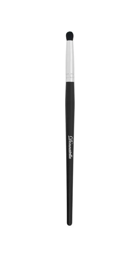 Eye Crease Brush - C317