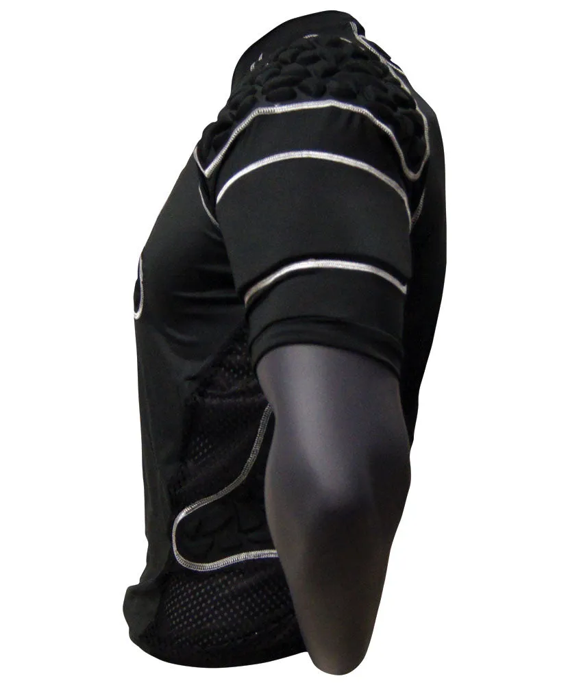 Forcefield Protective Top