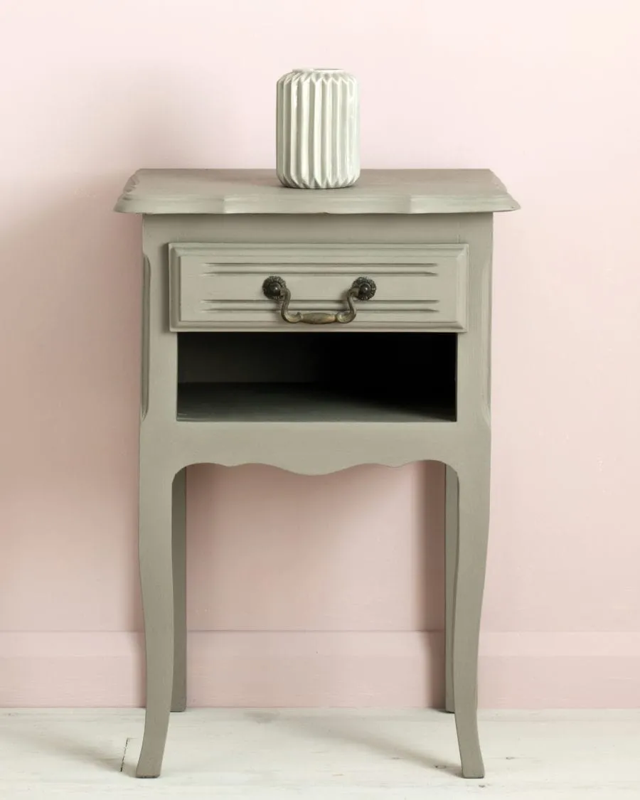 French Linen Chalk Paint®