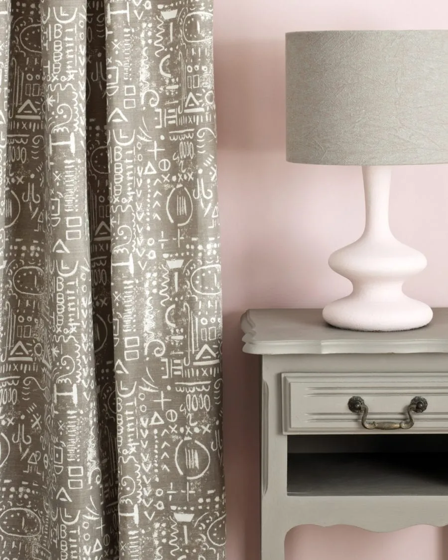 French Linen Chalk Paint®