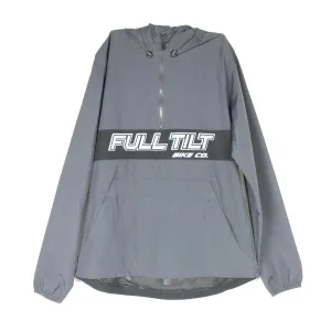 FULL TILT STEALTH WIND BREAKER