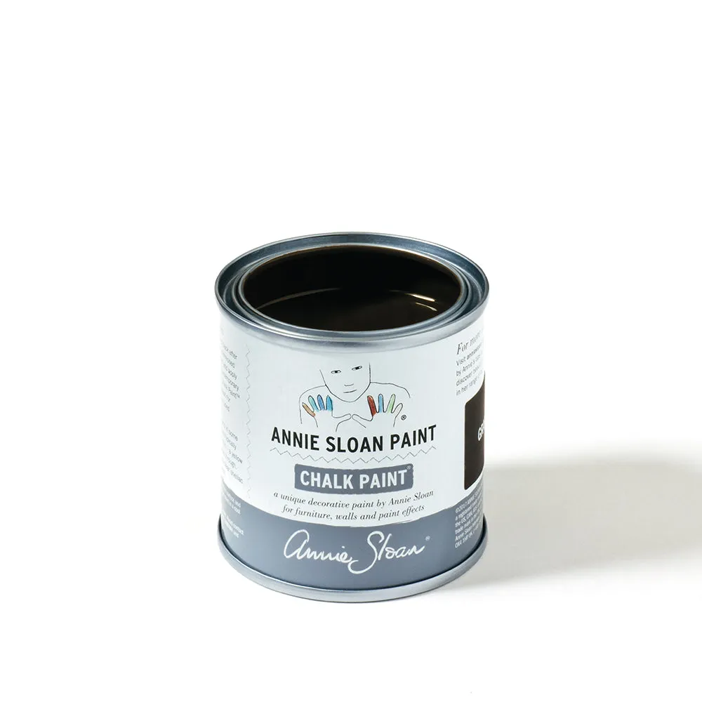 Graphite Chalk Paint®