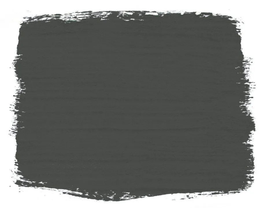 Graphite Chalk Paint®