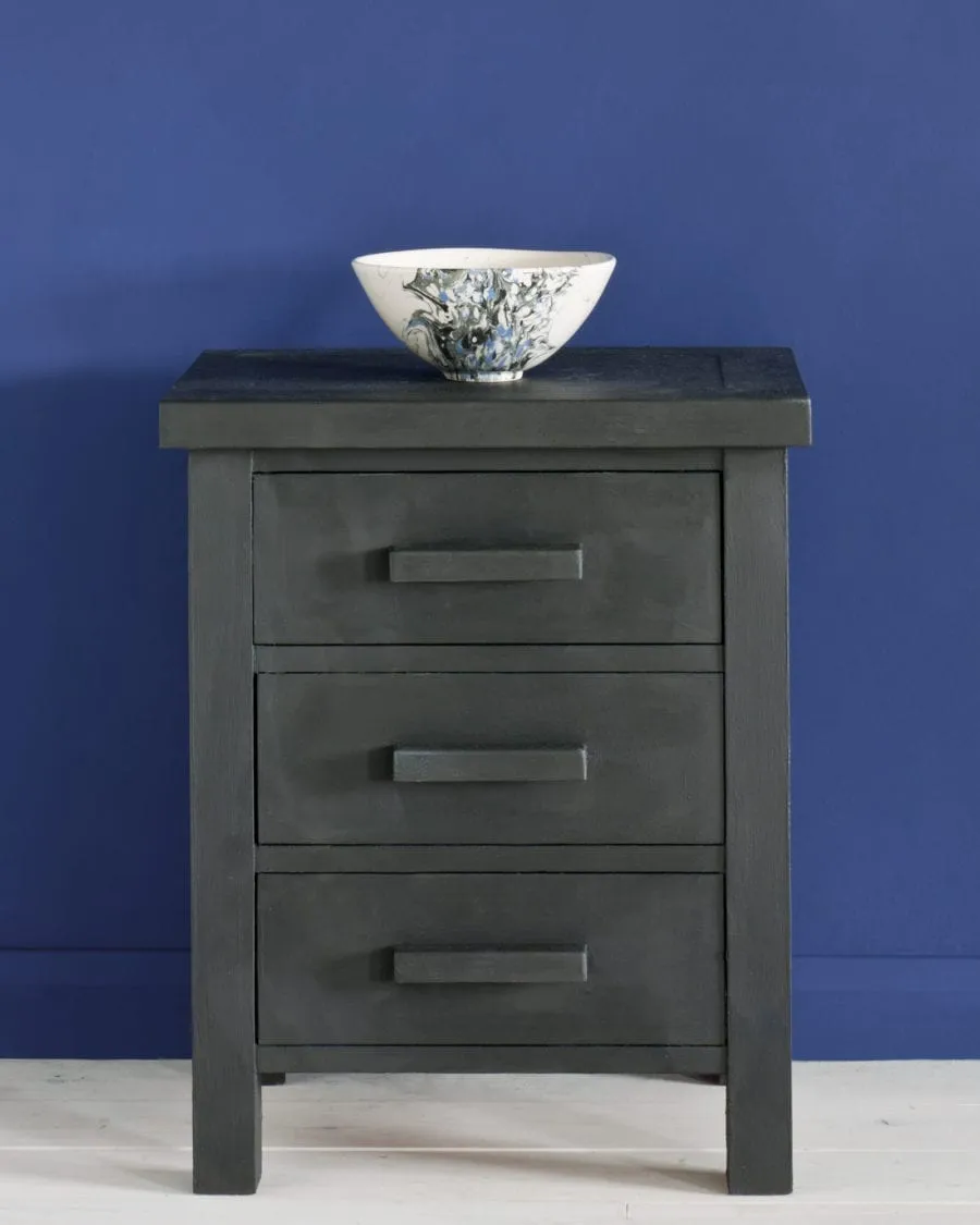 Graphite Chalk Paint®