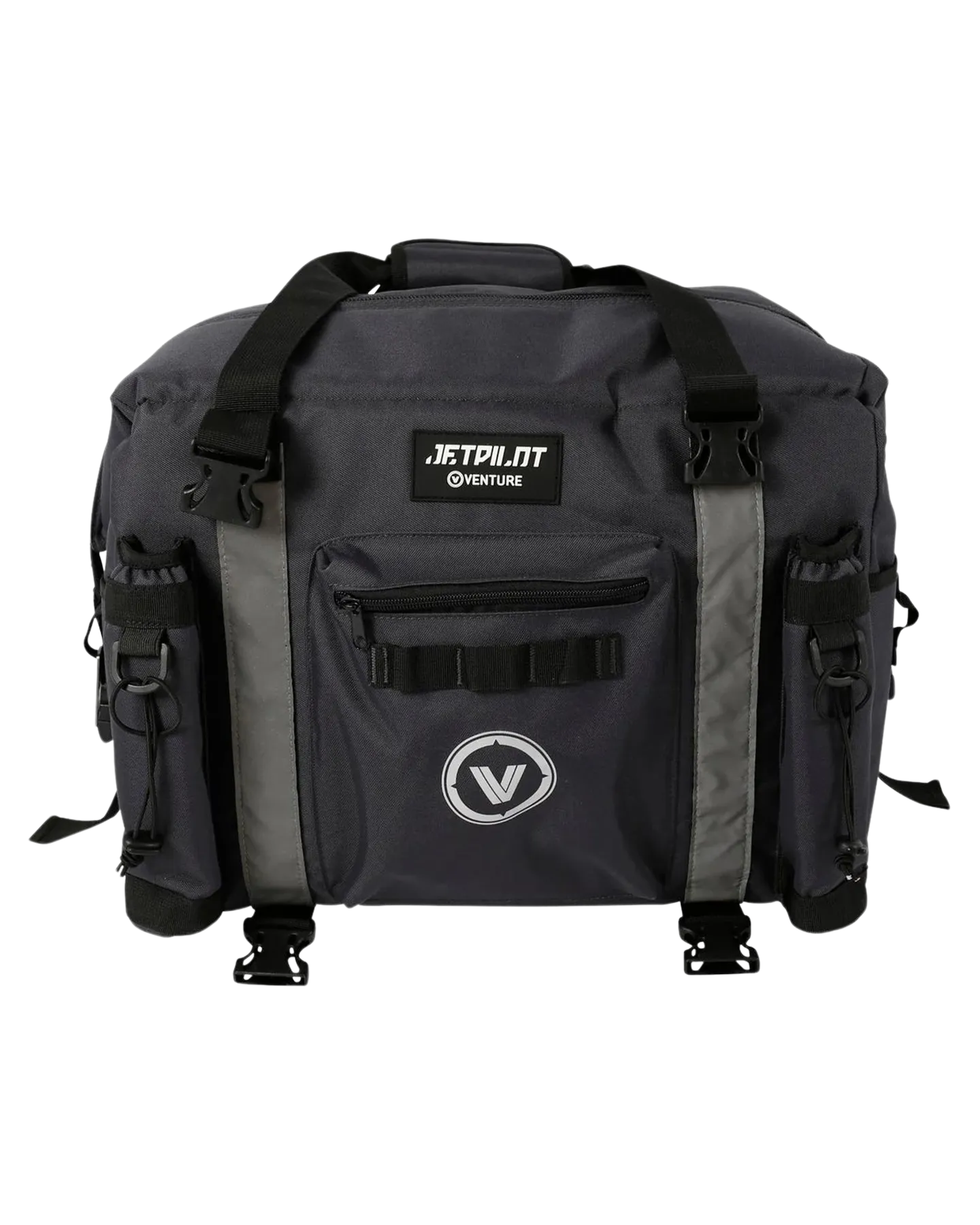 Jetpilot Venture Soft Esky