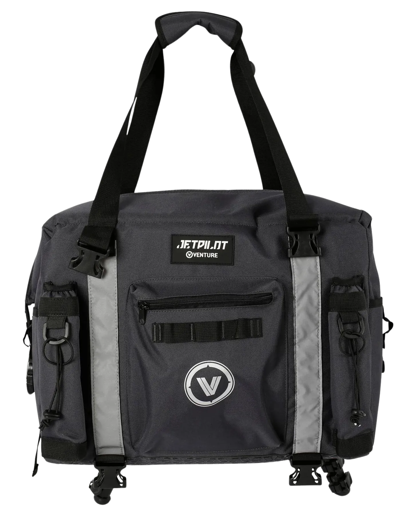 Jetpilot Venture Soft Esky