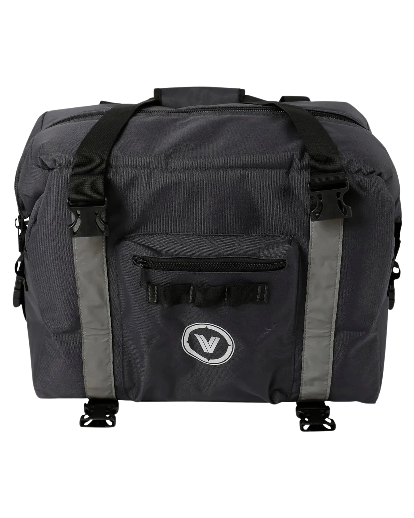 Jetpilot Venture Soft Esky