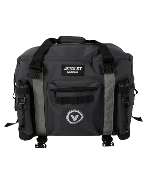 Jetpilot Venture Soft Esky