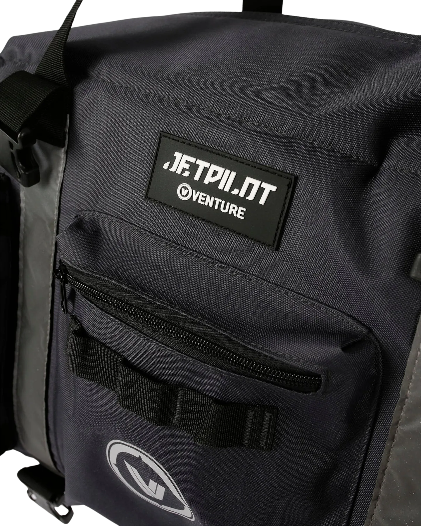 Jetpilot Venture Soft Esky