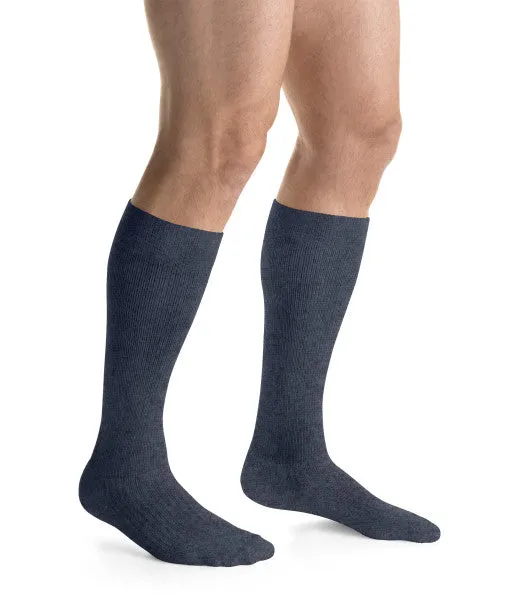 JOBST | ActiveWear | Knee High | Unisex | 15-20mmHg