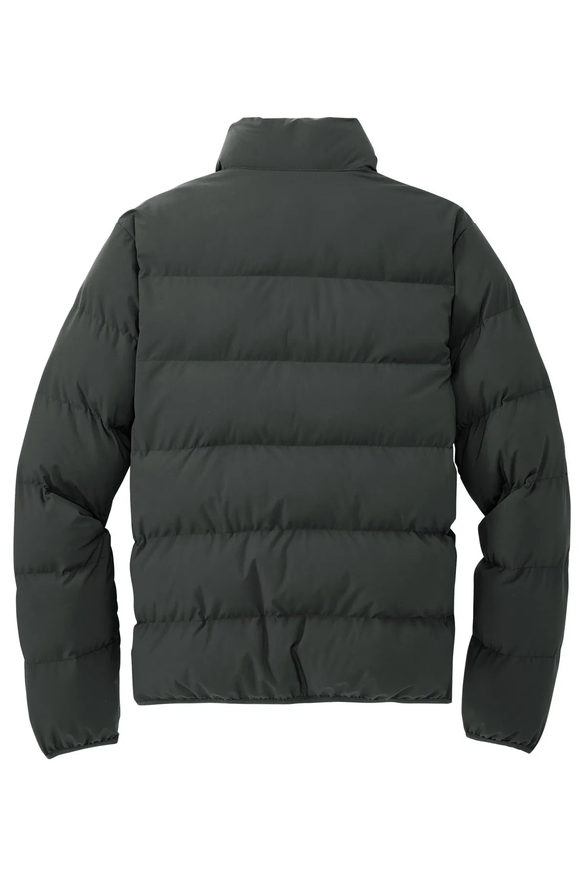 Mercer Mettle™ Puffy Jacket MM7210