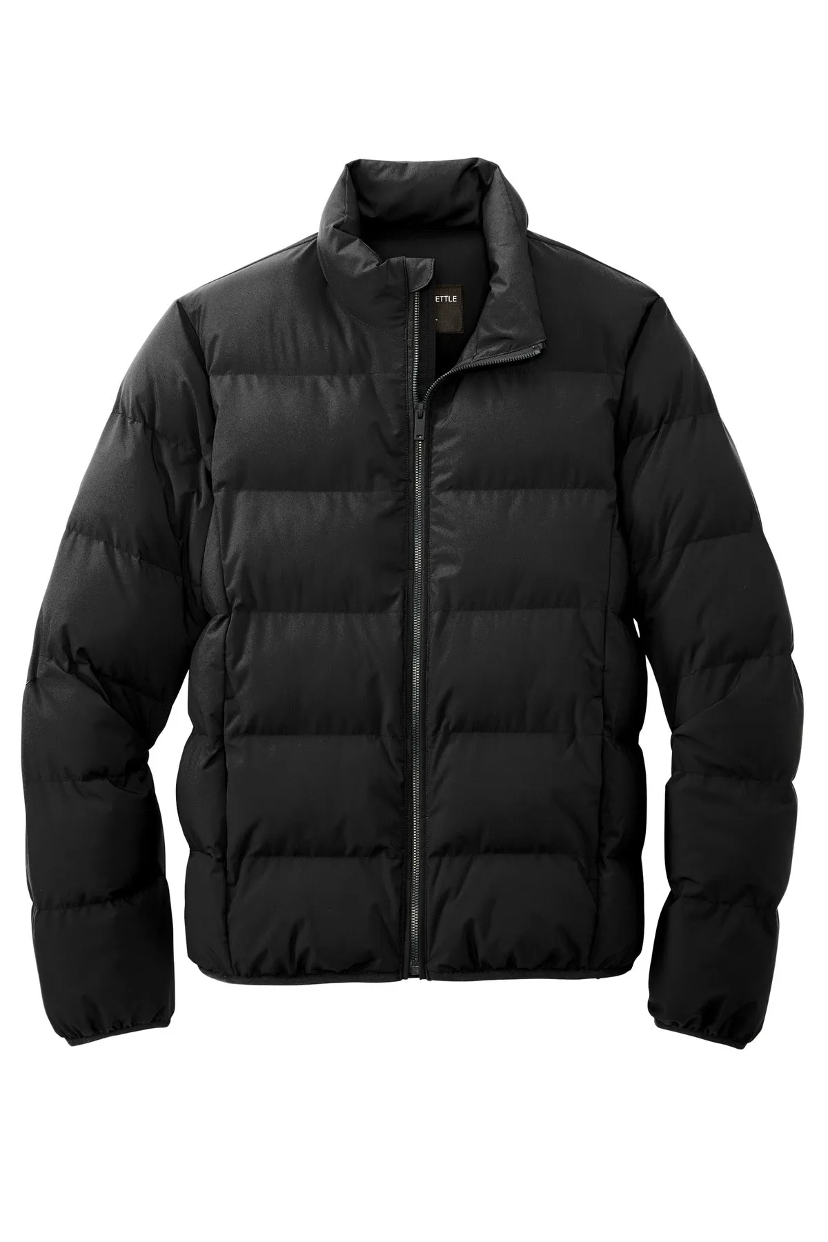 Mercer Mettle™ Puffy Jacket MM7210