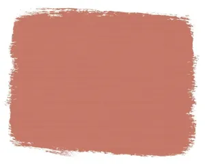 Scandinavian Pink Chalk Paint®