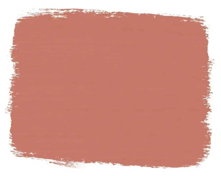 Scandinavian Pink Chalk Paint®