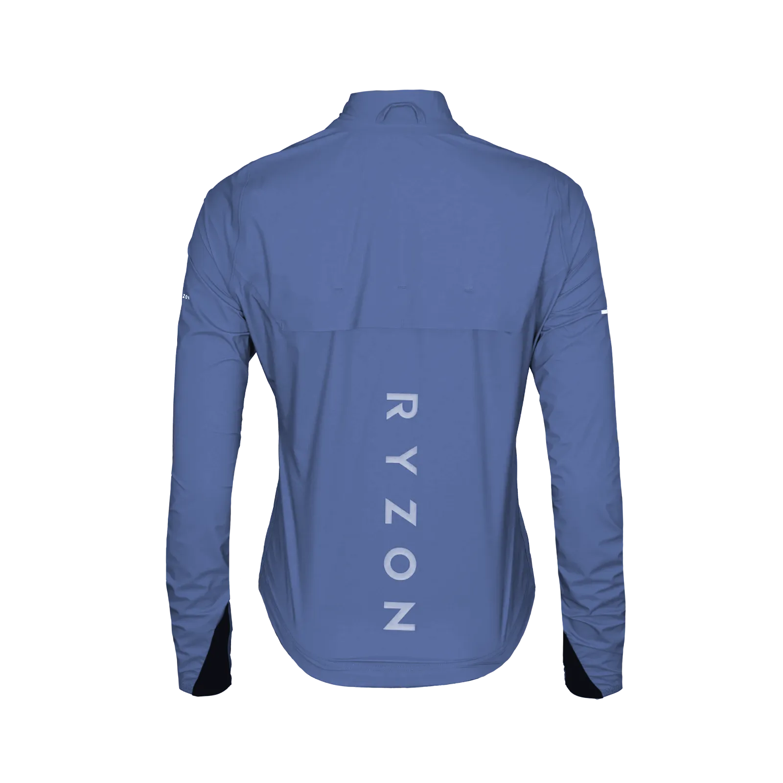 Signature Cycling Rain Jacket Women