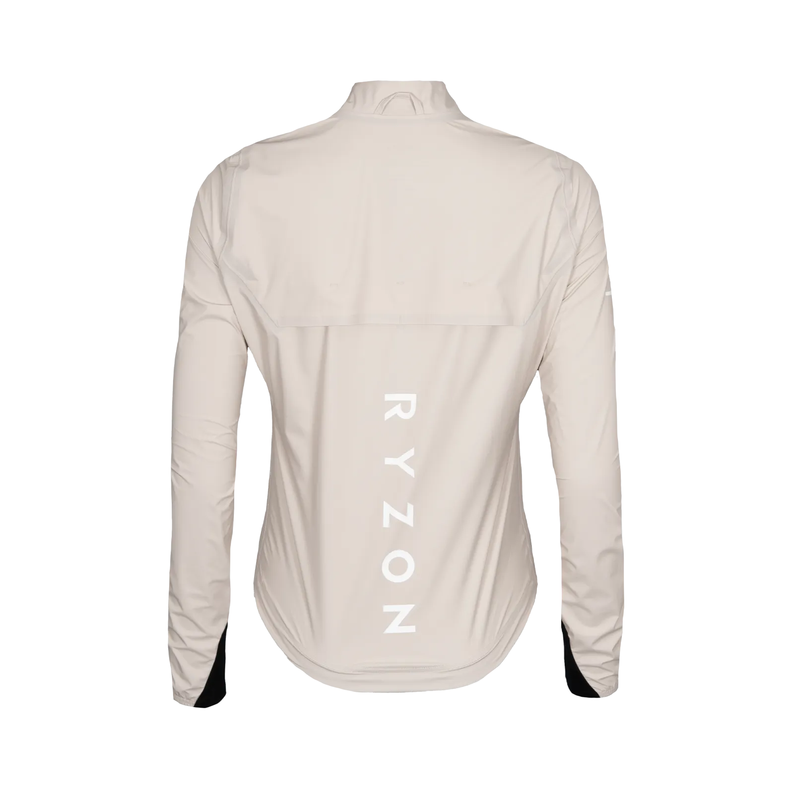 Signature Cycling Rain Jacket Women