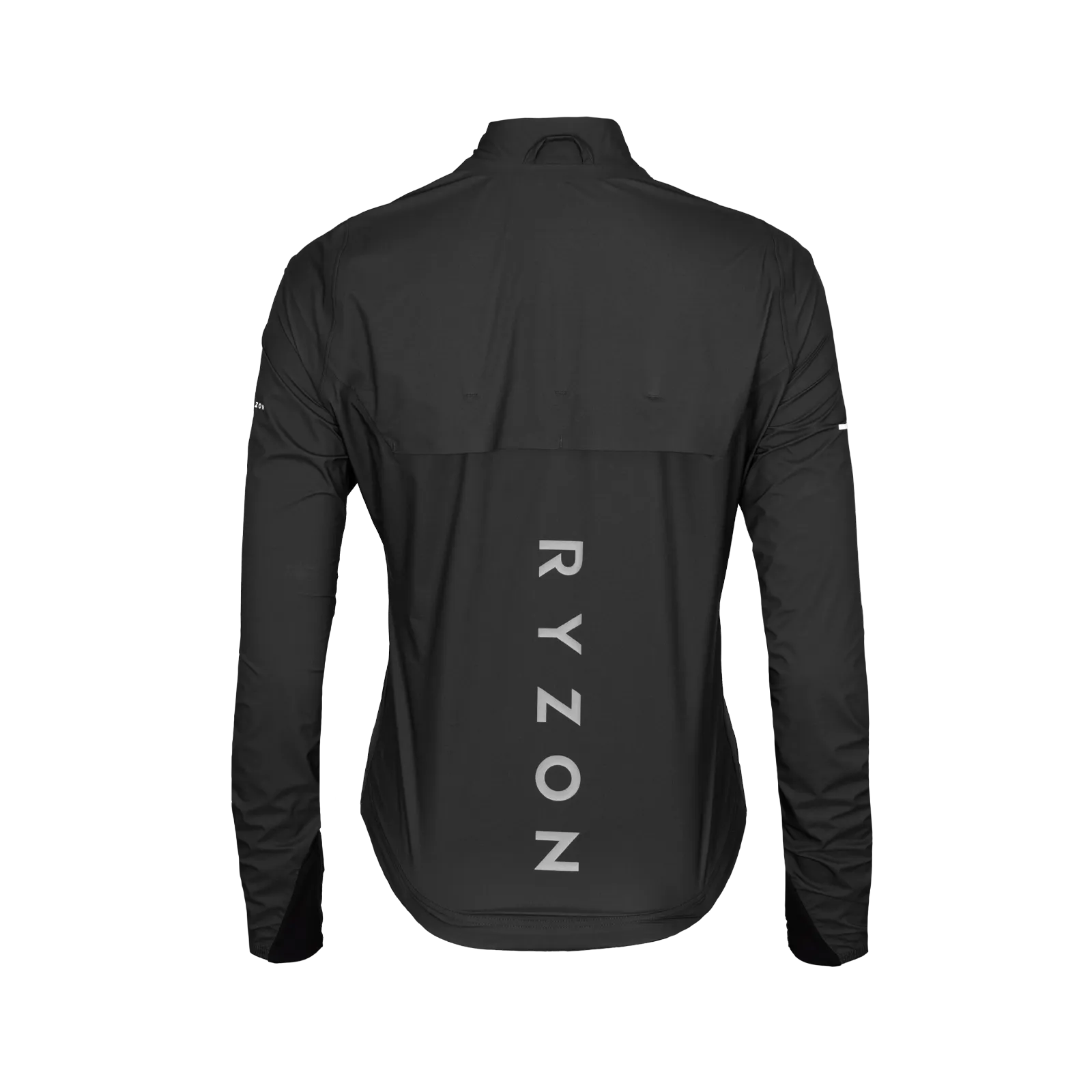 Signature Cycling Rain Jacket Women