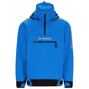 Simms Splash Cast Jacket