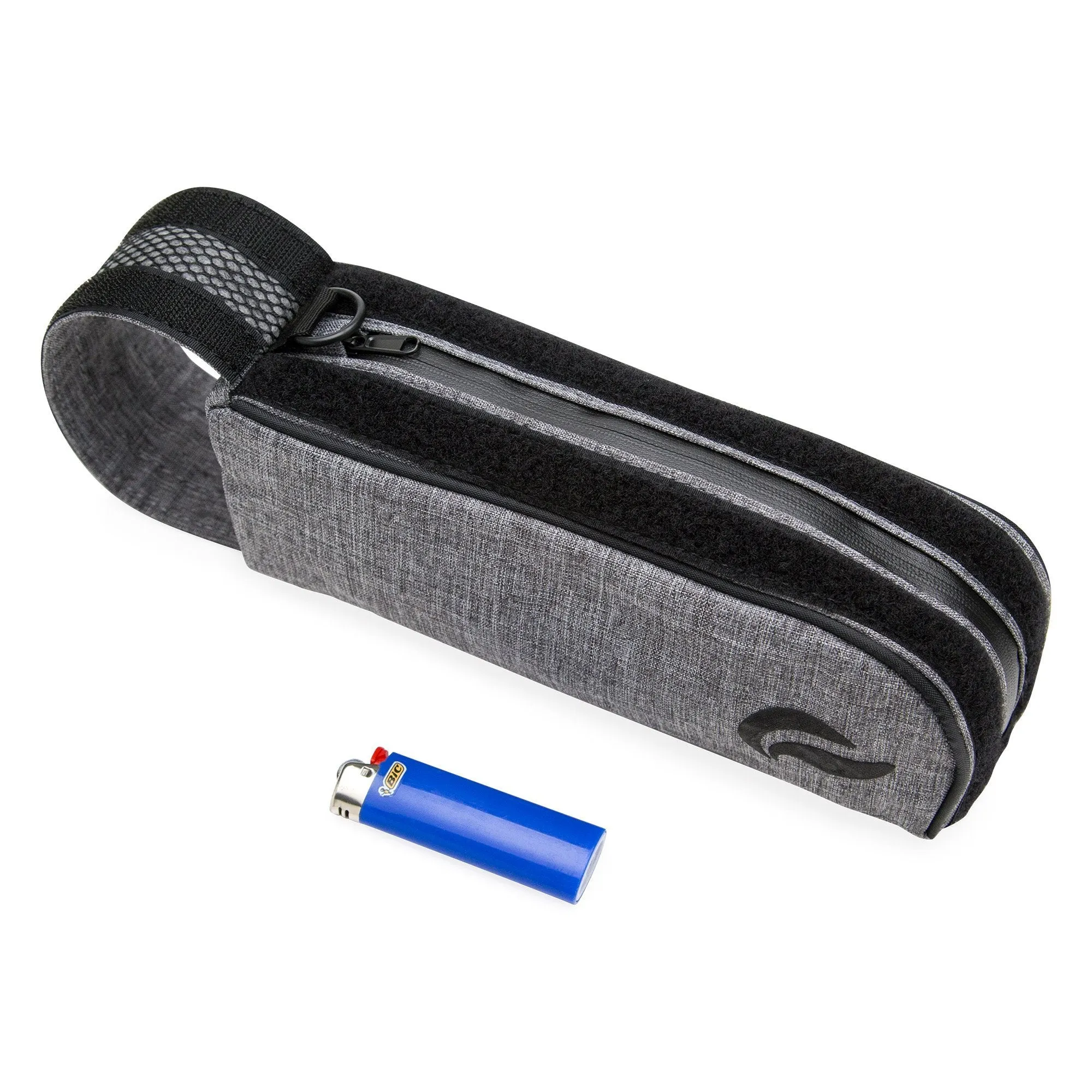 Skunk Smell Proof Travel Pack Case