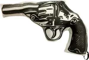 Soft Material Toy Gun