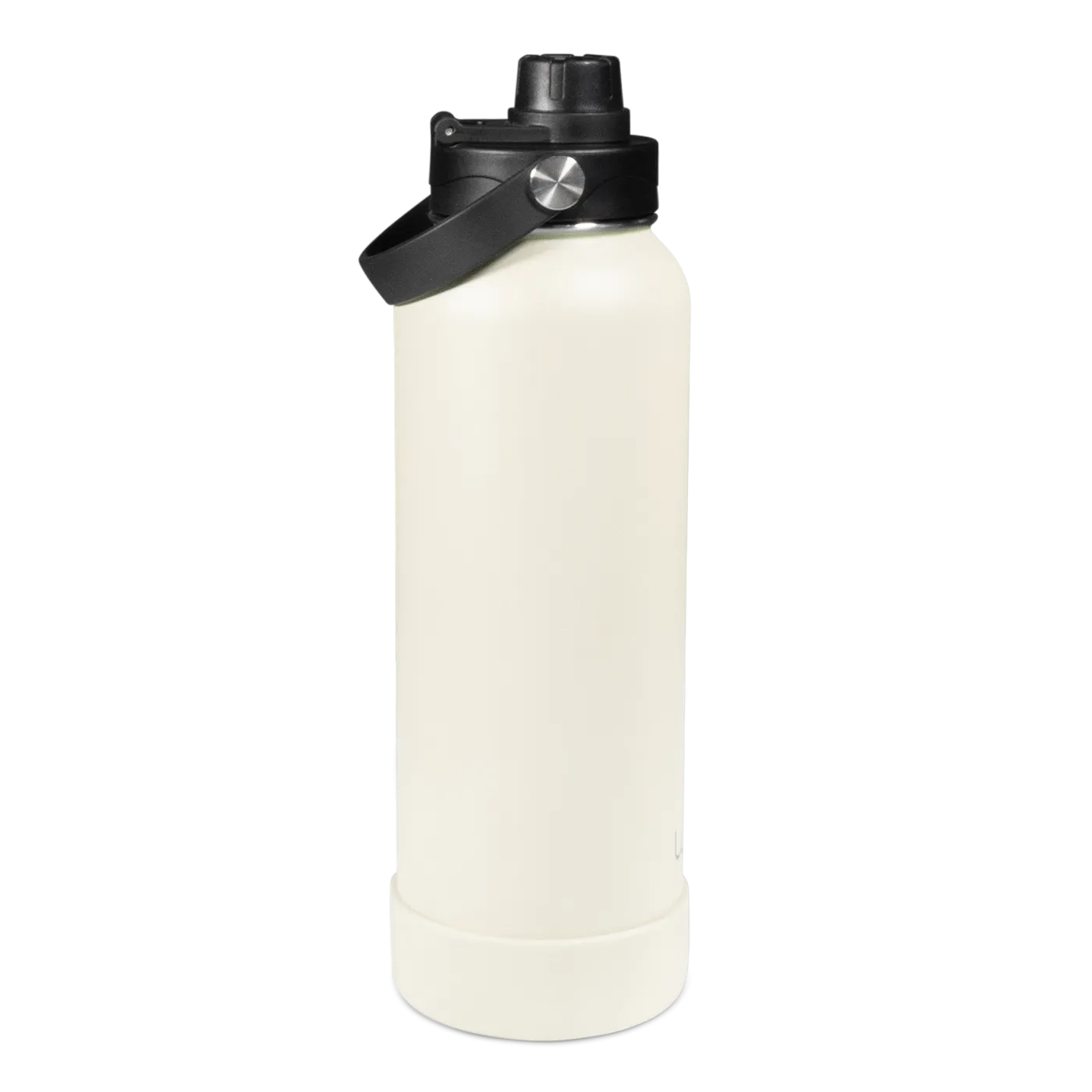 Soft Sand Reusable Bottle – 40oz / 1200ml