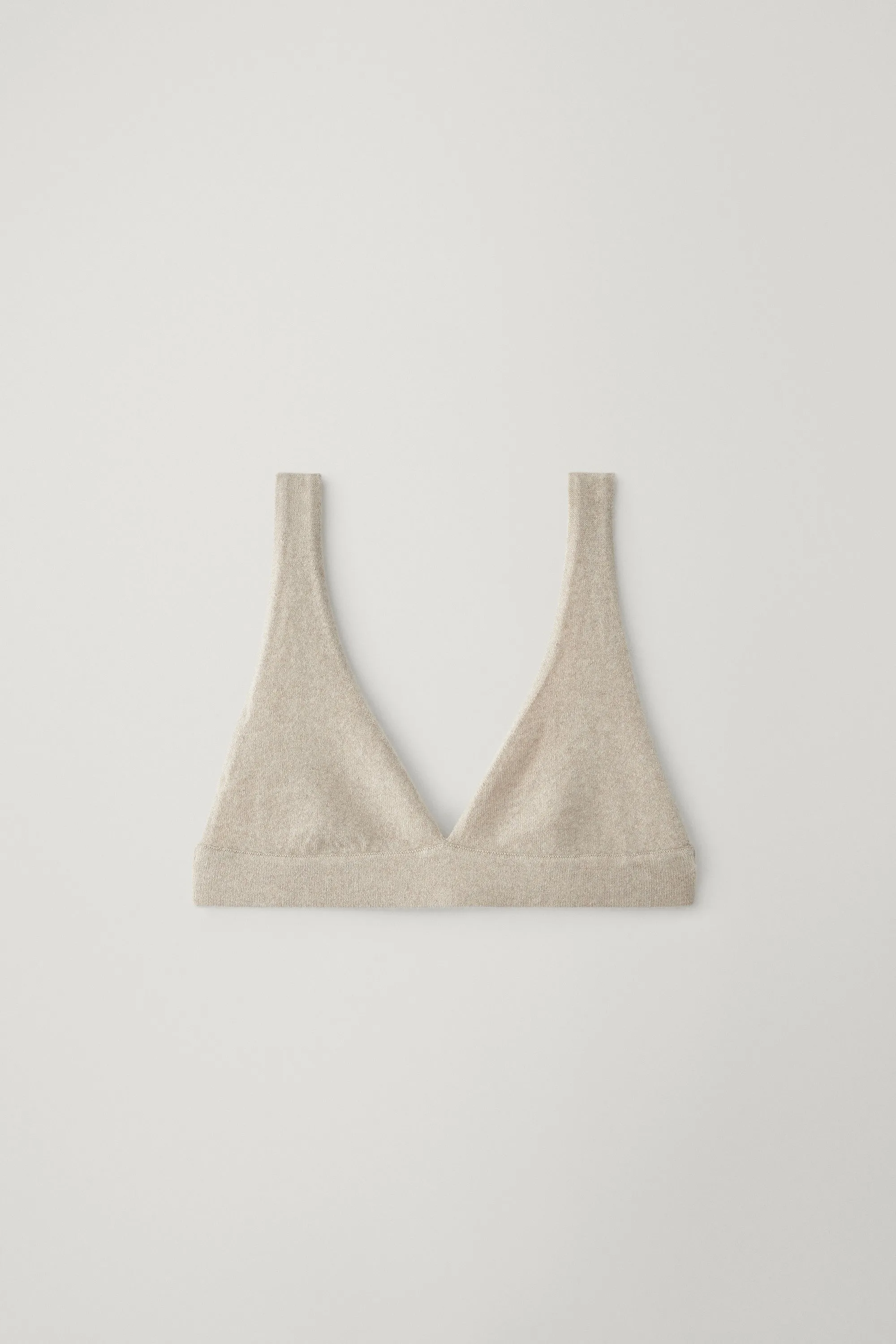 The Capucine Bralette