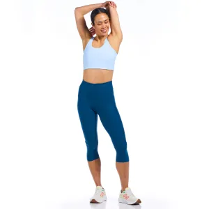 Women's Activewear Knicker