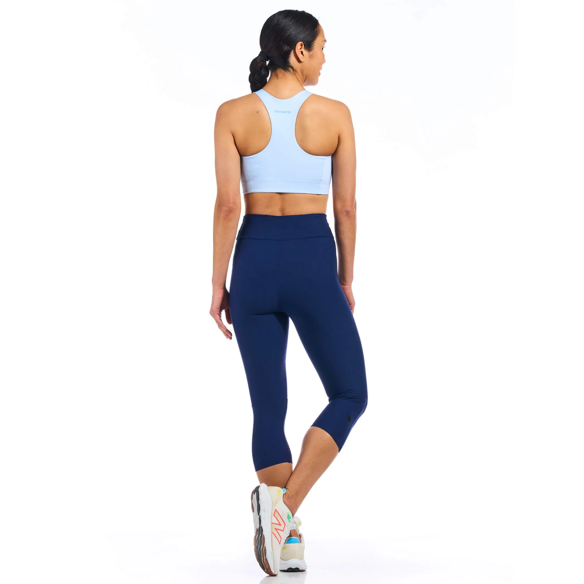 Women's Activewear Knicker