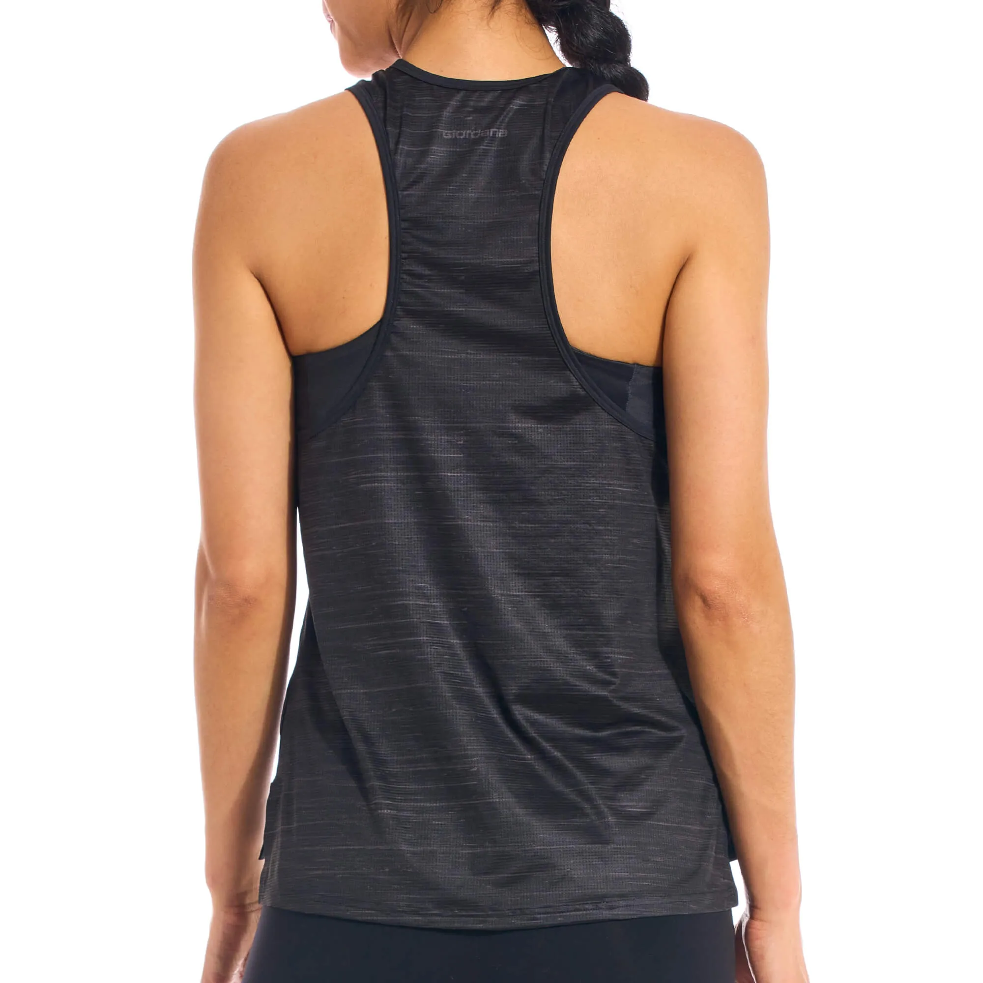 Women's Activewear Tank