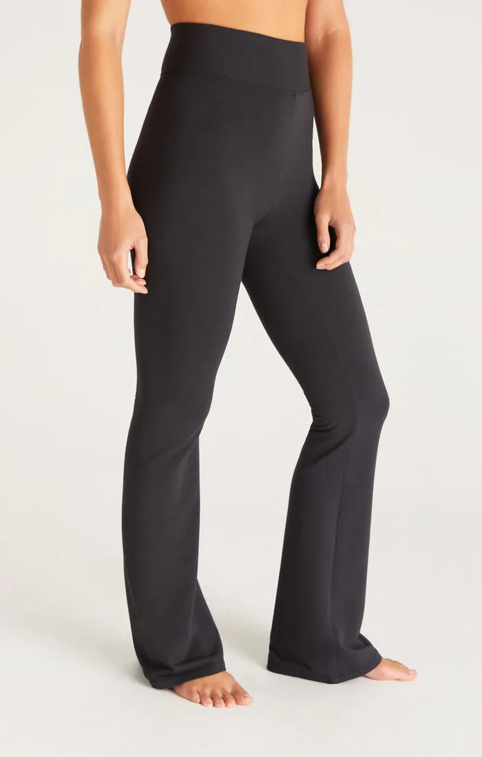 Z Supply Everyday Flare Pant