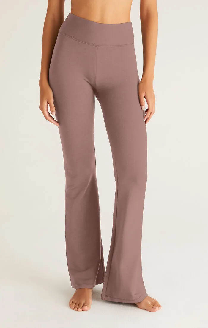 Z Supply Everyday Flare Pant